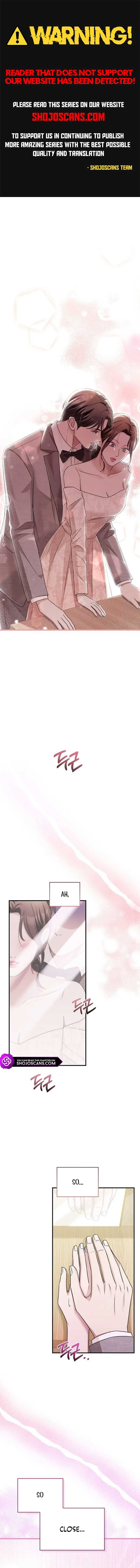 Page https://readmanhwaverse.com/images/couple-how-far-you-can-go/chapter-21/0.jpg