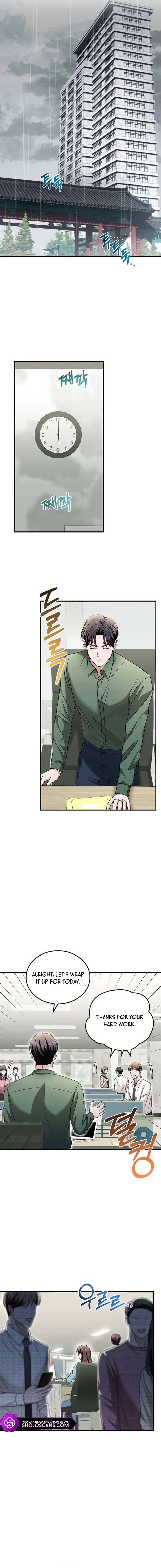 Page https://readmanhwaverse.com/images/couple-how-far-you-can-go/chapter-21/12.jpg