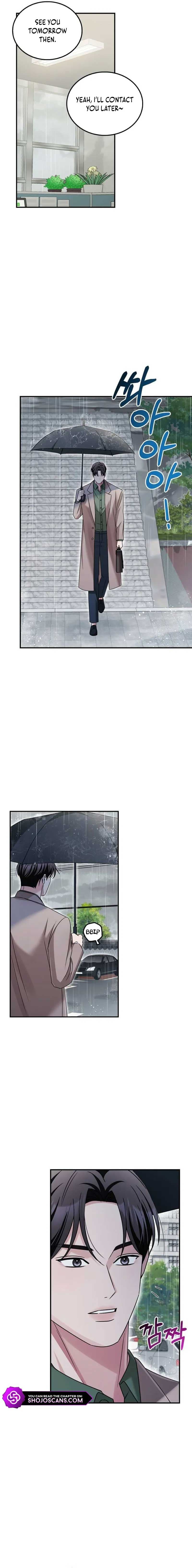 Page https://readmanhwaverse.com/images/couple-how-far-you-can-go/chapter-21/14.jpg