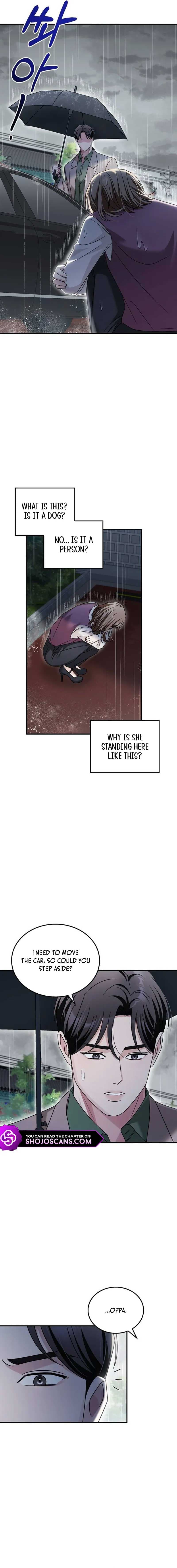 Page https://readmanhwaverse.com/images/couple-how-far-you-can-go/chapter-21/15.jpg