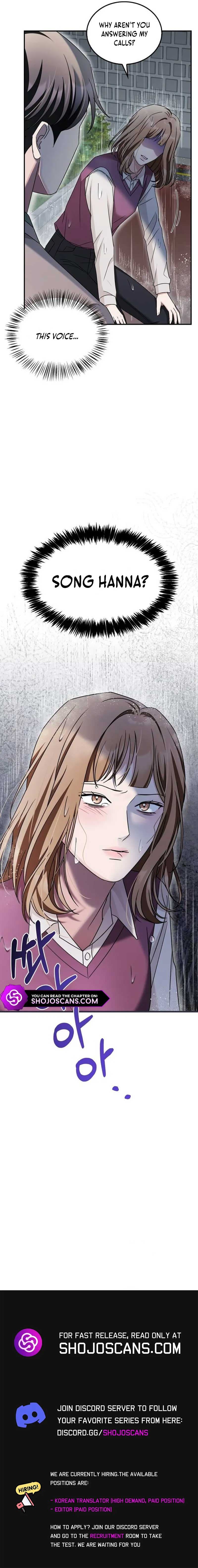 Page https://readmanhwaverse.com/images/couple-how-far-you-can-go/chapter-21/16.jpg