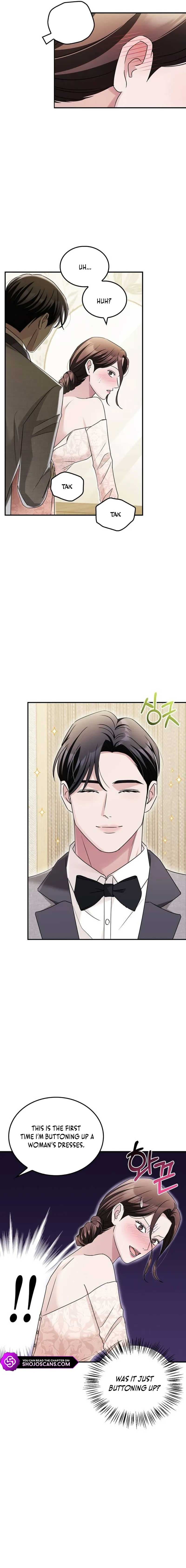 Page https://readmanhwaverse.com/images/couple-how-far-you-can-go/chapter-21/2.jpg
