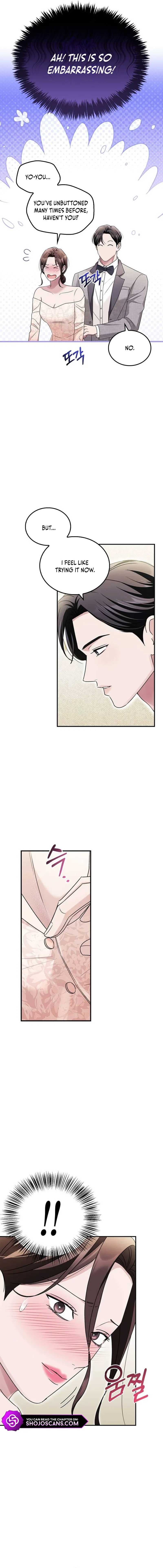 Page https://readmanhwaverse.com/images/couple-how-far-you-can-go/chapter-21/3.jpg