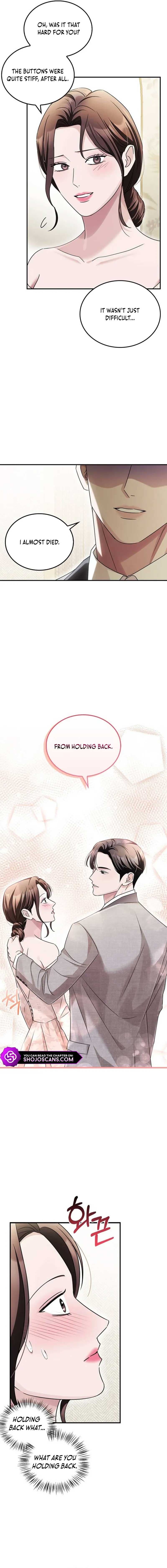 Page https://readmanhwaverse.com/images/couple-how-far-you-can-go/chapter-21/5.jpg