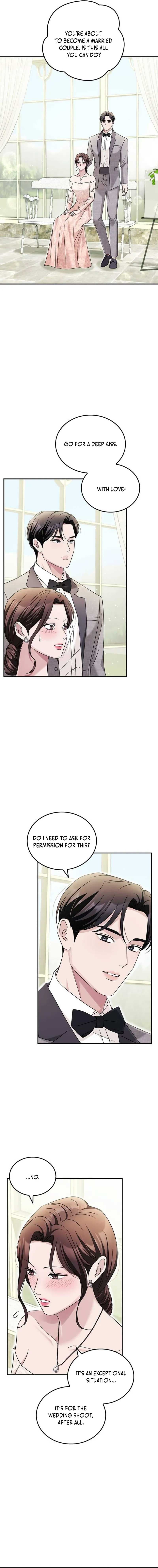 Page https://readmanhwaverse.com/images/couple-how-far-you-can-go/chapter-21/7.jpg