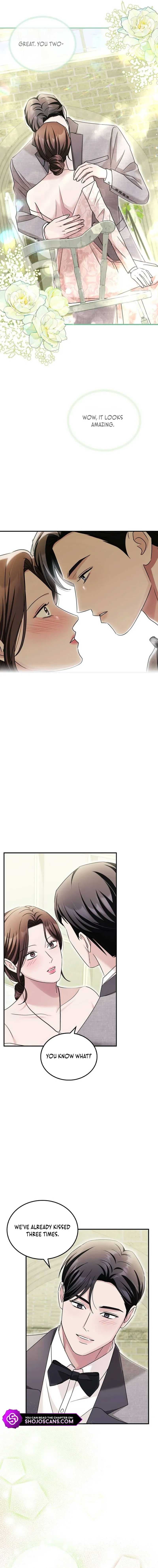 Page https://readmanhwaverse.com/images/couple-how-far-you-can-go/chapter-21/9.jpg