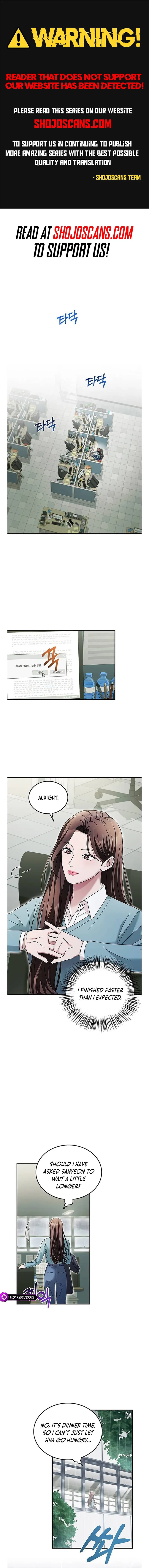 Page https://readmanhwaverse.com/images/couple-how-far-you-can-go/chapter-22/0.webp