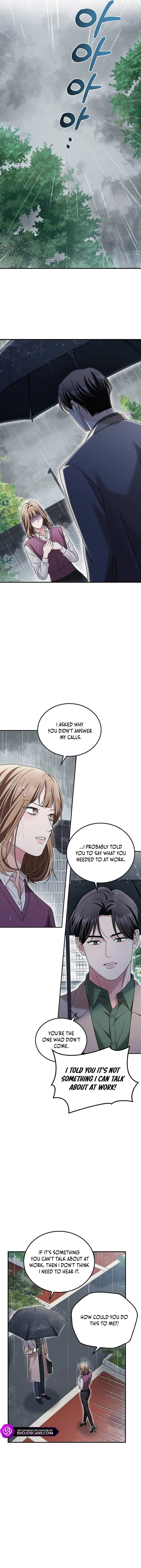 Page https://readmanhwaverse.com/images/couple-how-far-you-can-go/chapter-22/1.webp