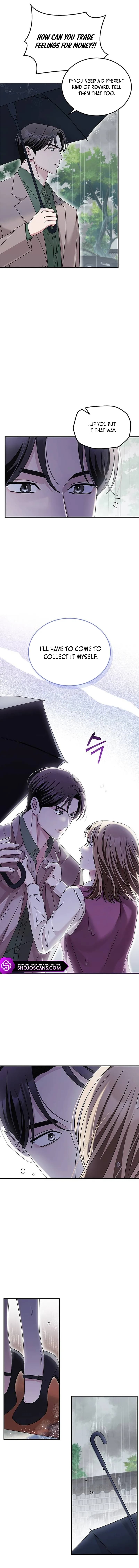 Page https://readmanhwaverse.com/images/couple-how-far-you-can-go/chapter-22/11.webp