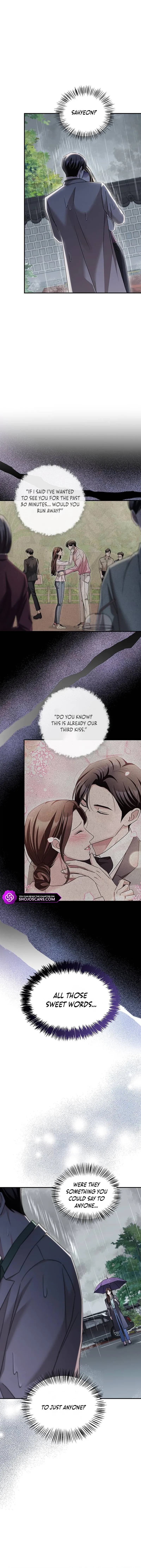 Page https://readmanhwaverse.com/images/couple-how-far-you-can-go/chapter-22/13.webp