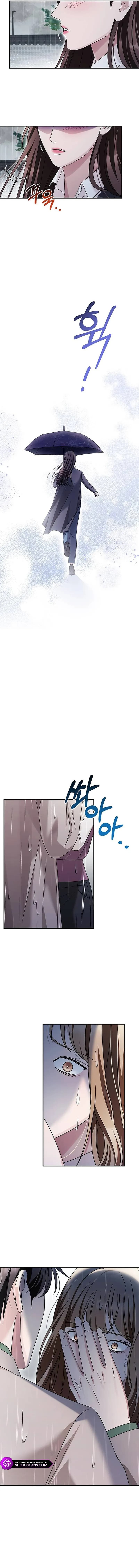 Page https://readmanhwaverse.com/images/couple-how-far-you-can-go/chapter-22/14.webp
