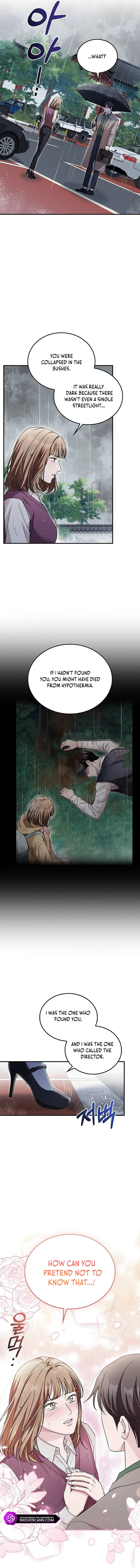 Page https://readmanhwaverse.com/images/couple-how-far-you-can-go/chapter-22/3.webp