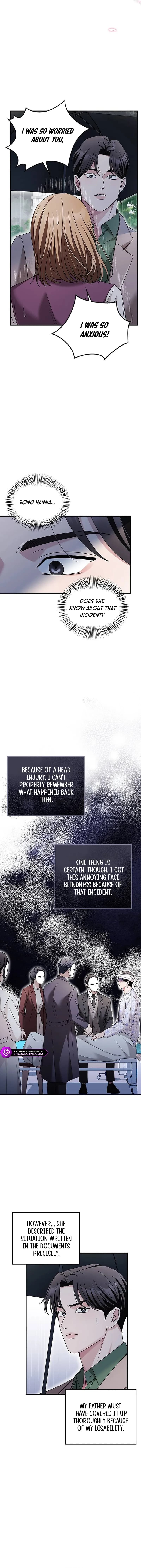 Page https://readmanhwaverse.com/images/couple-how-far-you-can-go/chapter-22/4.webp