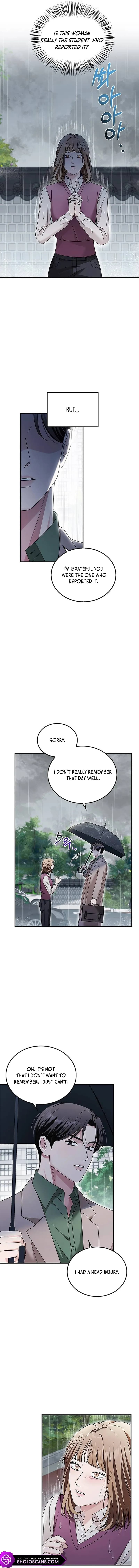Page https://readmanhwaverse.com/images/couple-how-far-you-can-go/chapter-22/5.webp