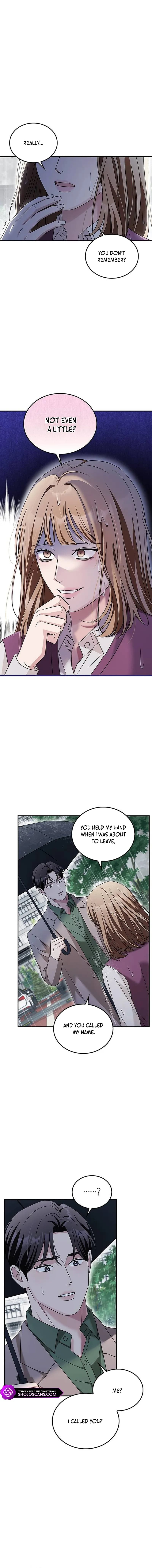 Page https://readmanhwaverse.com/images/couple-how-far-you-can-go/chapter-22/6.webp