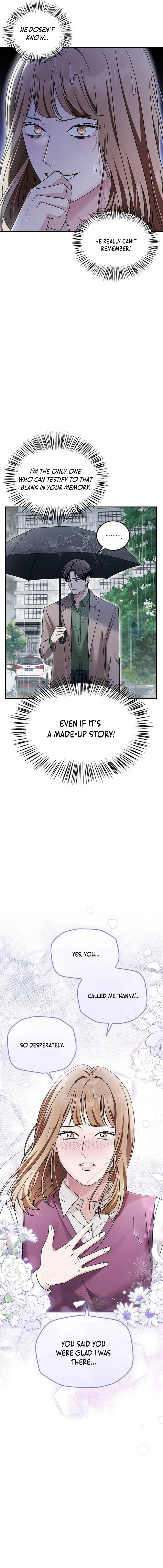 Page https://readmanhwaverse.com/images/couple-how-far-you-can-go/chapter-22/7.webp