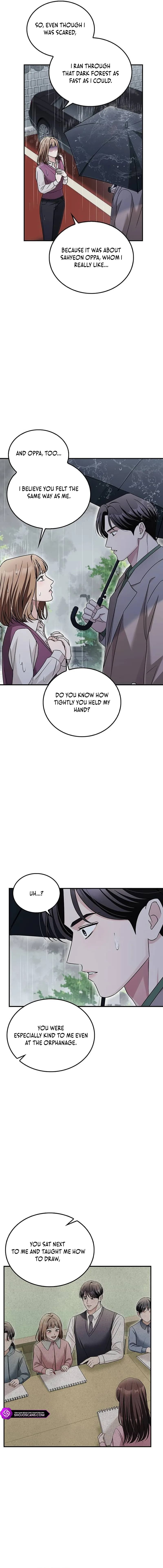 Page https://readmanhwaverse.com/images/couple-how-far-you-can-go/chapter-22/8.webp
