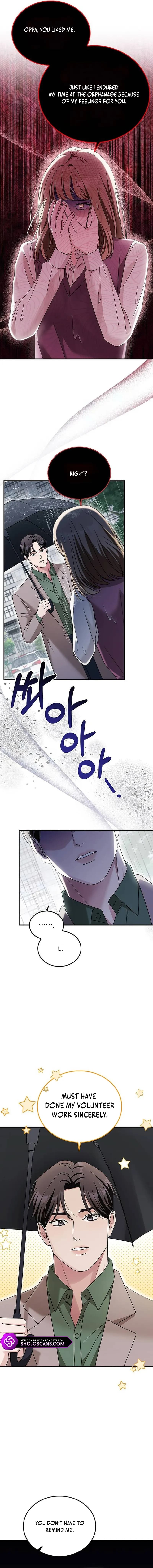 Page https://readmanhwaverse.com/images/couple-how-far-you-can-go/chapter-22/9.webp