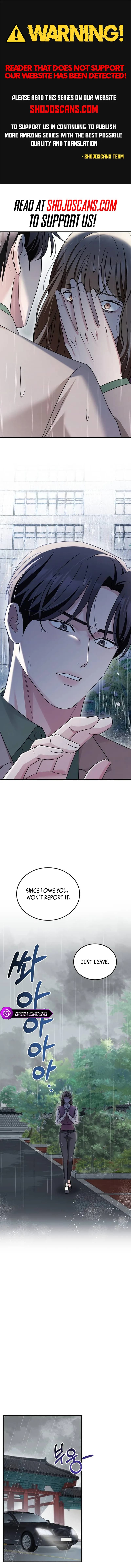 Page https://readmanhwaverse.com/images/couple-how-far-you-can-go/chapter-23/0.webp