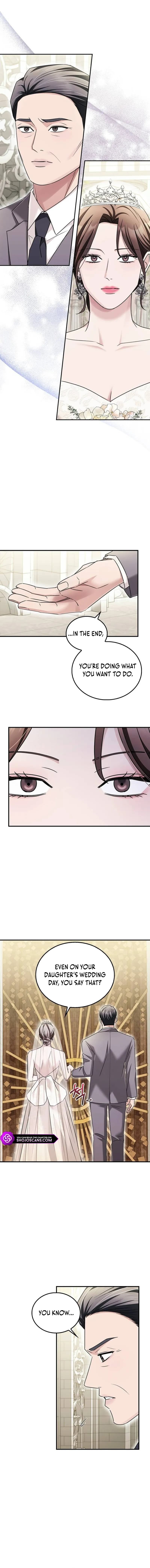 Page https://readmanhwaverse.com/images/couple-how-far-you-can-go/chapter-23/11.webp
