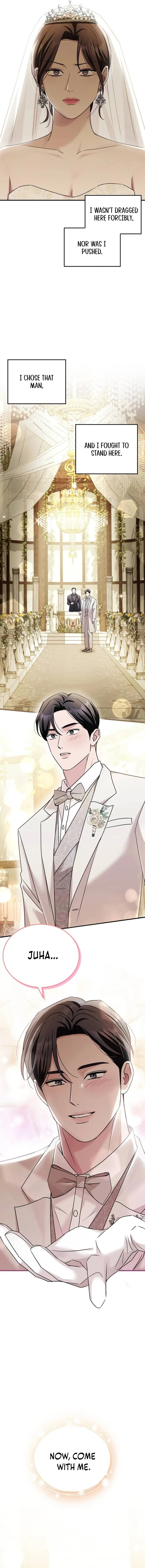 Page https://readmanhwaverse.com/images/couple-how-far-you-can-go/chapter-23/13.webp