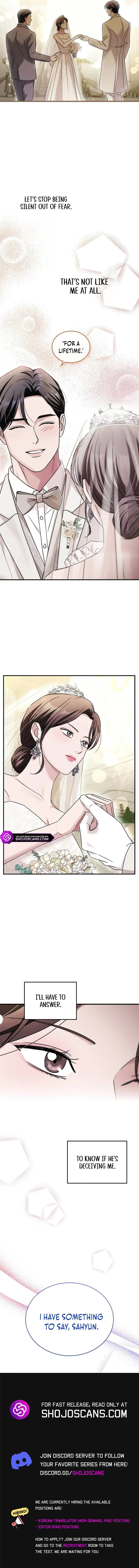Page https://readmanhwaverse.com/images/couple-how-far-you-can-go/chapter-23/14.webp