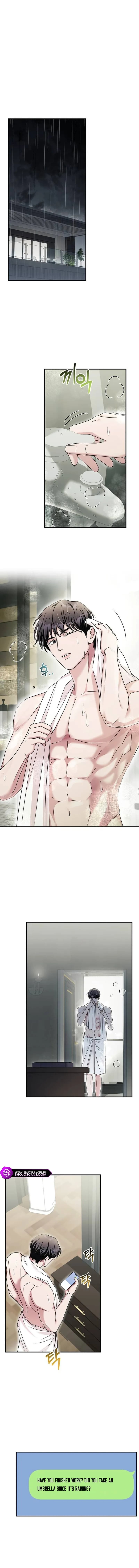 Page https://readmanhwaverse.com/images/couple-how-far-you-can-go/chapter-23/2.webp