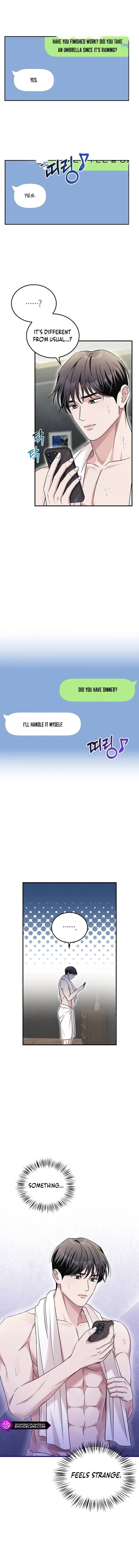 Page https://readmanhwaverse.com/images/couple-how-far-you-can-go/chapter-23/3.webp
