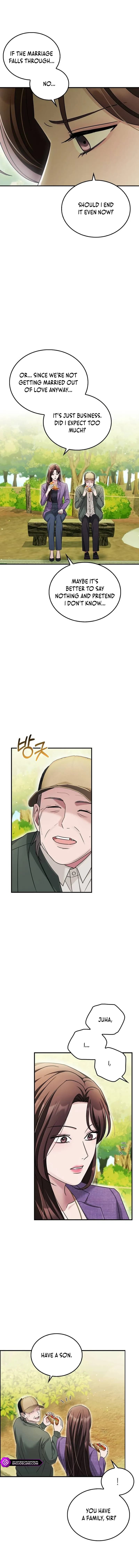 Page https://readmanhwaverse.com/images/couple-how-far-you-can-go/chapter-23/5.webp