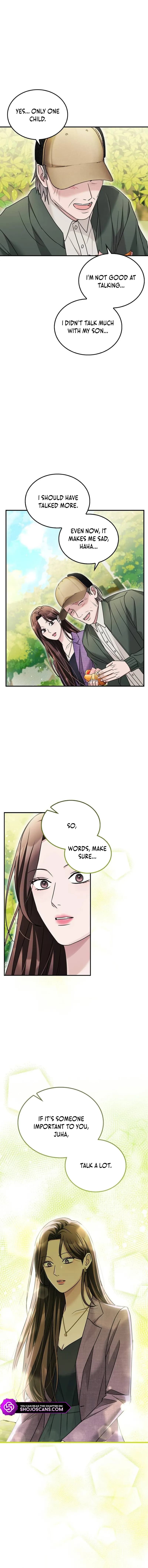 Page https://readmanhwaverse.com/images/couple-how-far-you-can-go/chapter-23/6.webp