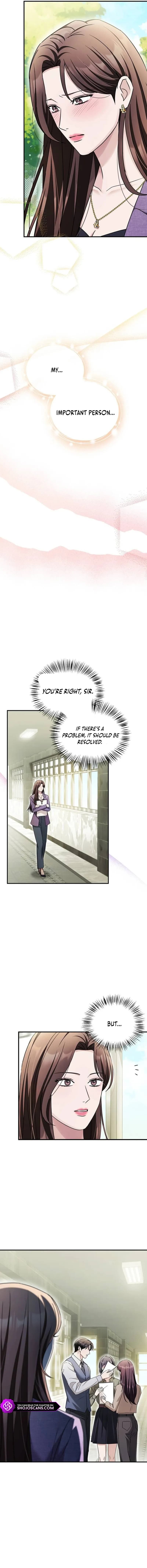 Page https://readmanhwaverse.com/images/couple-how-far-you-can-go/chapter-23/7.webp