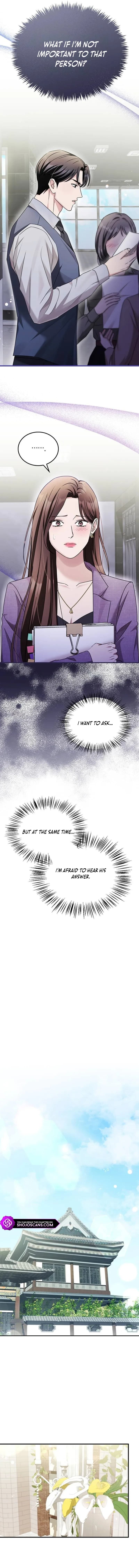 Page https://readmanhwaverse.com/images/couple-how-far-you-can-go/chapter-23/8.webp