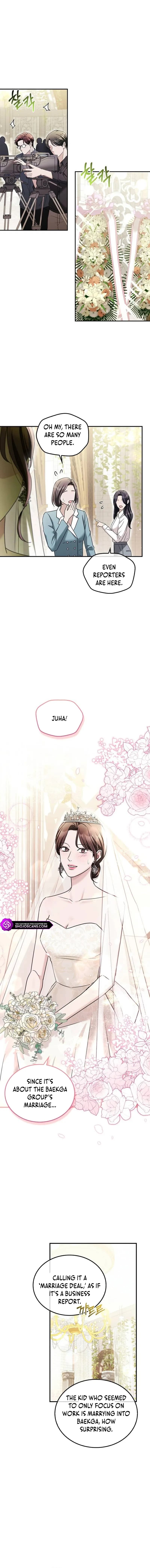 Page https://readmanhwaverse.com/images/couple-how-far-you-can-go/chapter-23/9.webp