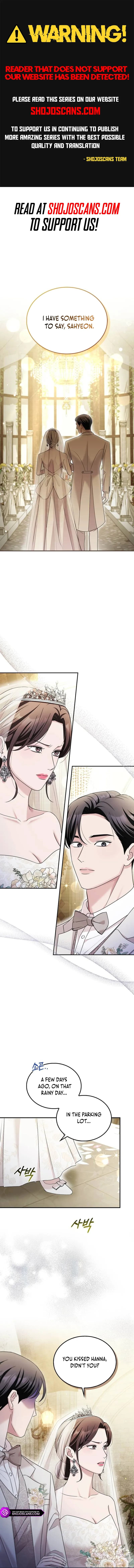 Page https://readmanhwaverse.com/images/couple-how-far-you-can-go/chapter-24/01.webp