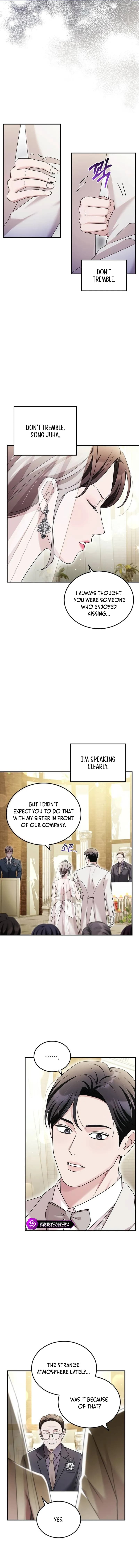 Page https://readmanhwaverse.com/images/couple-how-far-you-can-go/chapter-24/02.webp