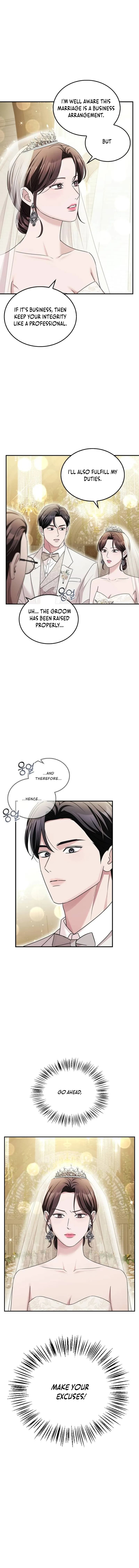 Page https://readmanhwaverse.com/images/couple-how-far-you-can-go/chapter-24/03.webp