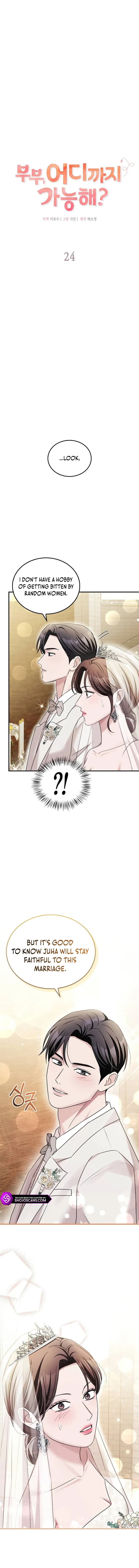 Page https://readmanhwaverse.com/images/couple-how-far-you-can-go/chapter-24/04.webp