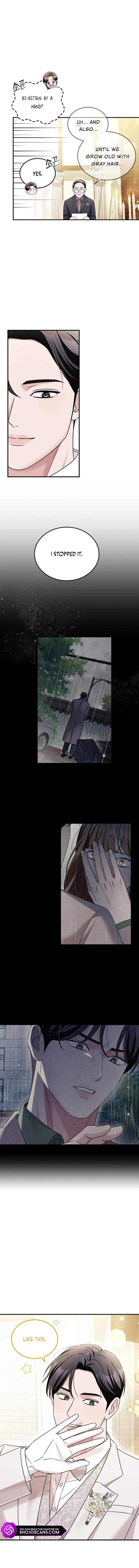 Page https://readmanhwaverse.com/images/couple-how-far-you-can-go/chapter-24/05.webp