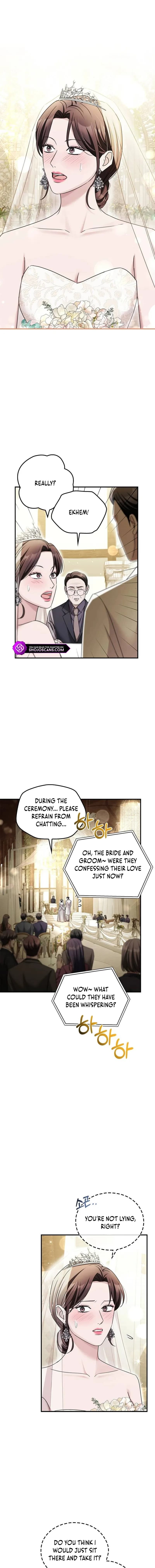 Page https://readmanhwaverse.com/images/couple-how-far-you-can-go/chapter-24/06.webp