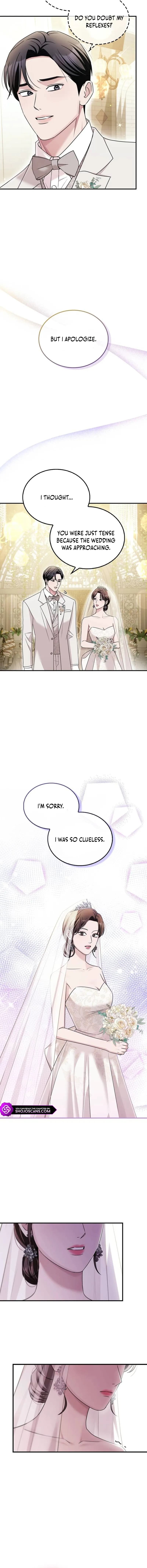 Page https://readmanhwaverse.com/images/couple-how-far-you-can-go/chapter-24/07.webp