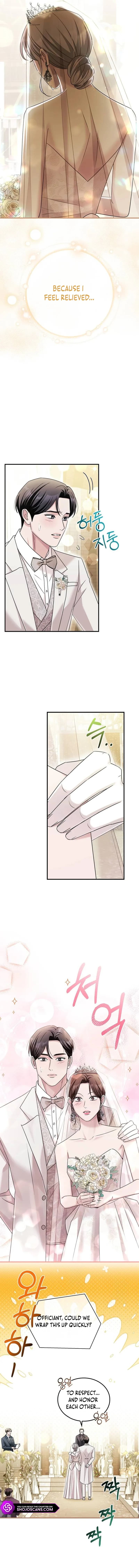 Page https://readmanhwaverse.com/images/couple-how-far-you-can-go/chapter-24/09.webp