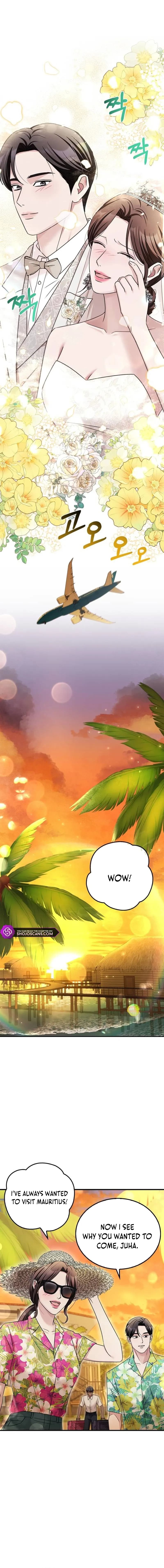 Page https://readmanhwaverse.com/images/couple-how-far-you-can-go/chapter-24/10.webp