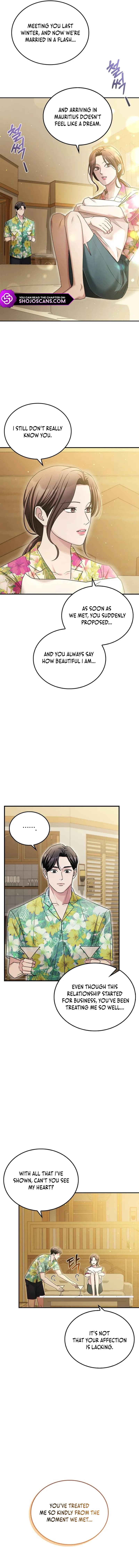 Page https://readmanhwaverse.com/images/couple-how-far-you-can-go/chapter-24/12.webp