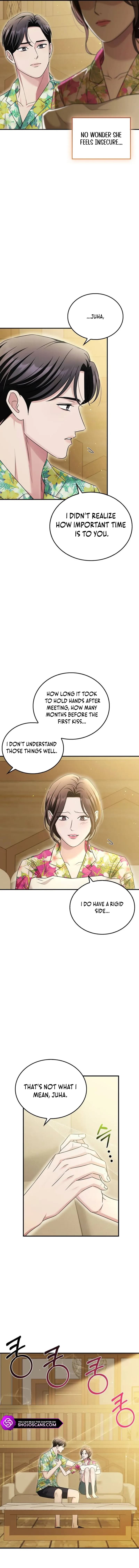 Page https://readmanhwaverse.com/images/couple-how-far-you-can-go/chapter-24/14.webp