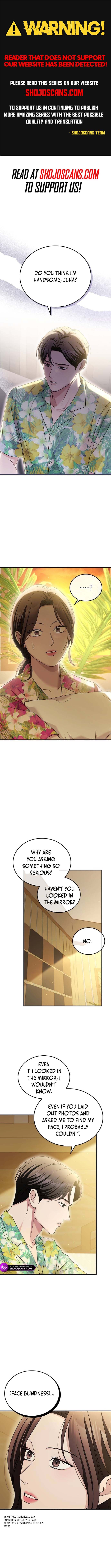 Page https://readmanhwaverse.com/images/couple-how-far-you-can-go/chapter-25/0.jpg