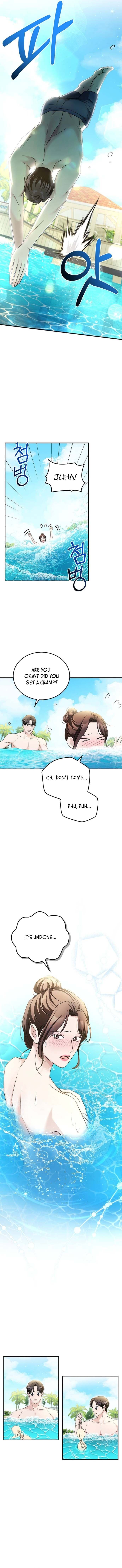 Page https://readmanhwaverse.com/images/couple-how-far-you-can-go/chapter-25/11.jpg