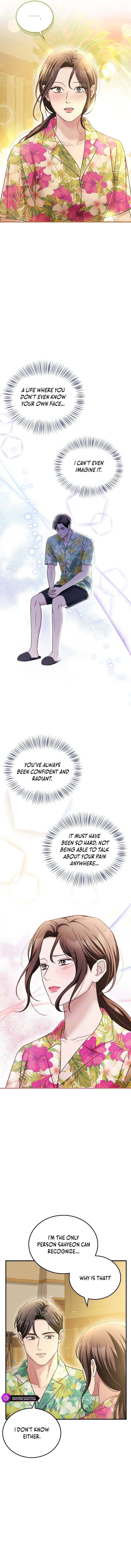 Page https://readmanhwaverse.com/images/couple-how-far-you-can-go/chapter-25/3.jpg