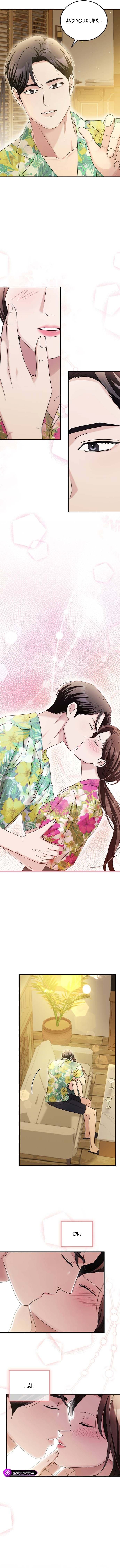 Page https://readmanhwaverse.com/images/couple-how-far-you-can-go/chapter-25/6.jpg
