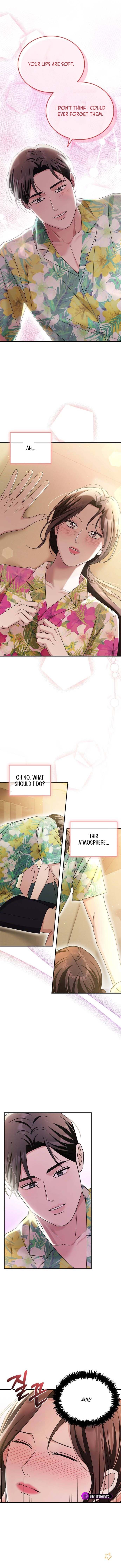 Page https://readmanhwaverse.com/images/couple-how-far-you-can-go/chapter-25/7.jpg