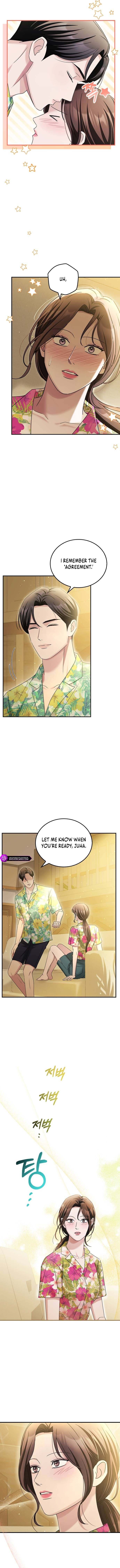 Page https://readmanhwaverse.com/images/couple-how-far-you-can-go/chapter-25/8.jpg
